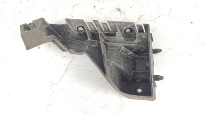 AUDI Q5 8R SOPORTES DE PARAGOLPES DERECHA 8R0807284B  