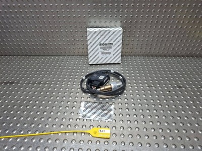 Датчик nox jeep compass ii fiat 500x 17- 46347906 фото №1
