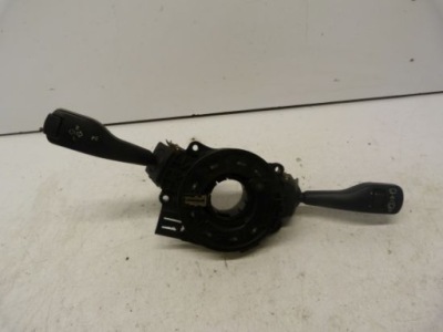 Перемикач комбінований bmw e46 фото №1