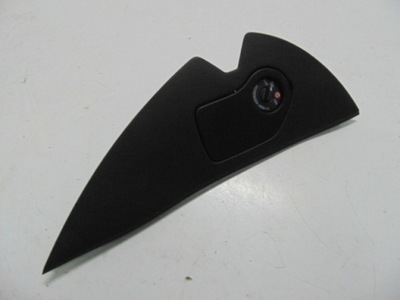 Права захист консолі renault kadjar фото №1