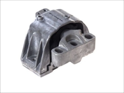 Topran 107 979 755 подушка двигуна фото №1