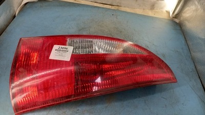 Лампа задня права mazda premacy 03r фото №1