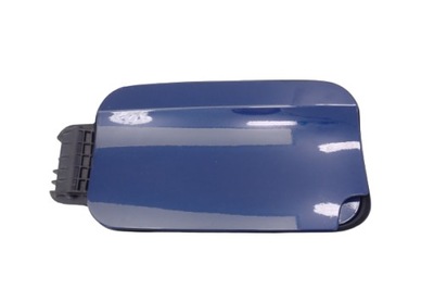 Toyota proace city крышка заливной топлива фото №1