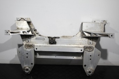 SUBBASTIDOR BASTIDOR SUBBASTIDOR PARTE DELANTERA PEUGEOT 2008 II 2 9825331880  