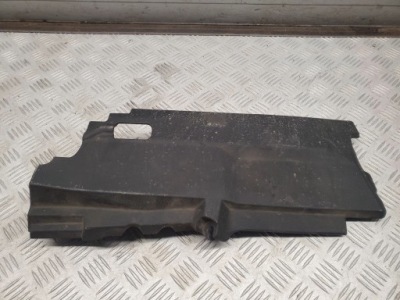 Jaguar xf 8w9312025ae другое фото №1