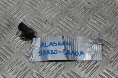 Датчик ударный renault alaskan 98830-5ra0a фото №1