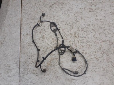 Електропроводка джгут pdc задня ford 6g9t-15k868fg фото №1