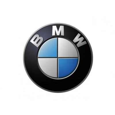 STYL BMW-H7 8-KANALOWY REFORZADOR DSP BMW  