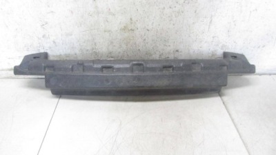 Opel antara абсорбер бампера перед 96660464 06- фото №1