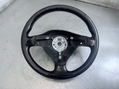 Воздуховод audi a4 b5 кожа фото №1