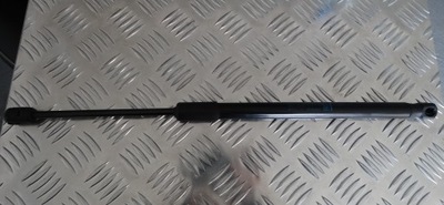 Привід капот gm opel insignia b 39115290 фото №1