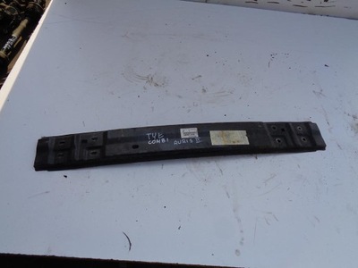 Балка pod бампер задня toyota auris 2 ii kombi фото №1