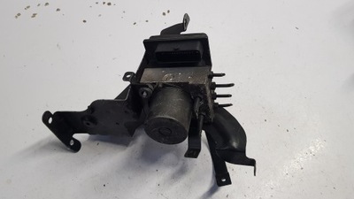 Насос abs audi a6 c6 4f06140517r фото №1