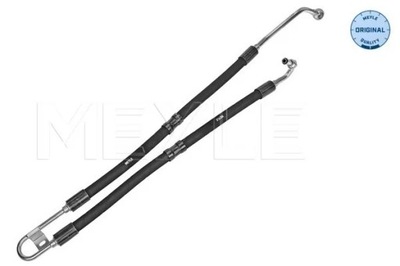 3592020027 CABLE SERVOMANDO HIDRÁULICO BMW X5 (E53) (05/00-  