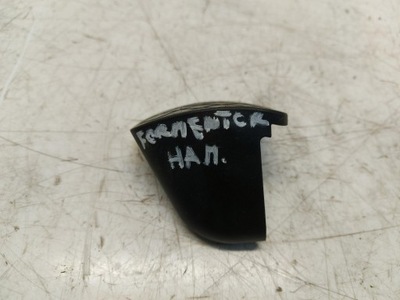 Cupra formentor 5ff накладка педали тормоза фото №1