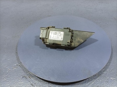 Bmw 7 g11 g12 lci датчик ассистент переключения поперечина движения 5a495a3 фото №1