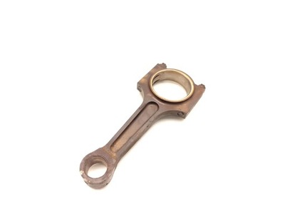 Land rover range rover шатун 4.4 4x4 бензин 210kw 286 hp m62b44 2004 фото №1