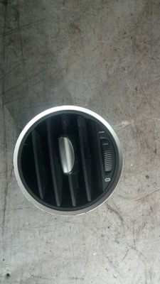 Решётка обдув alfa romeo 159 ls376630 фото №1