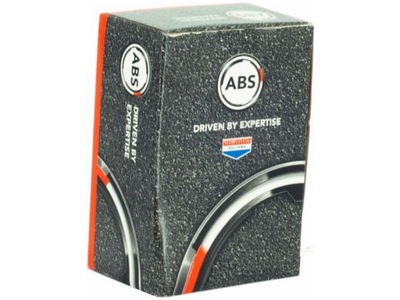 CAPTEUR D'USAGE DE SABOTS DE FREIN ABS 39908 - milautoparts-fr.ukrlive.com