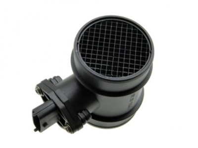 Расходомер воздуха nty epp-pl-004 фото №1