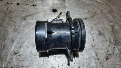 Расходомер 98ab12b579b3b ford focus mk1 1.8 d фото №1