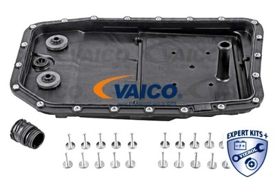 VAICO FILTRO HYDRAULIKI CAJAS DE TRANSMISIÓN BENTLEY ARNAGE BMW 3 E90 3 E91  