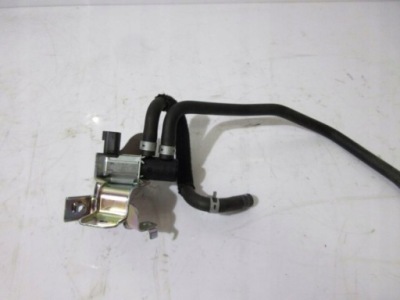 Клапан вакууму suzuki swift mk8 1.2 фото №1