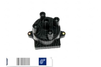 Трамблерна кришка запалювання blue print 30102pd2016 30102pd20 фото №1