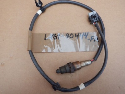 Датчик лямбда-зонд ford escape mk4 usa 1.5 ecoboost фото №1