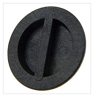 O3e14 крышка lpg заглушка dbkod:89223 фото №1