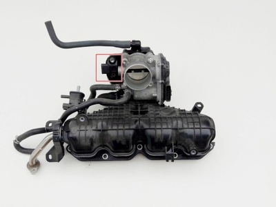 Ct200h auris prius iii corolla rx450h расходомер фото №1