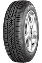 4 x Sava Perfecta 175/70R13 82 T opona letnia