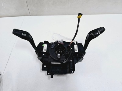 Ford focus mk3 iii 3 переключатель комбинированный переключатели фото №1