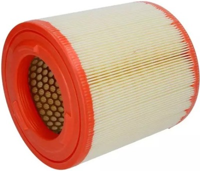 Purro pur-pa8030 фільтр повітря фото №1