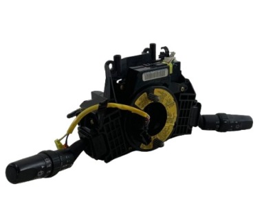 Mazda 3 i bk перемикач комбінований bp4r17d682 фото №1