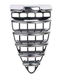 Alfa romeo 147 решётка радиатора решётка радиатора фото №1