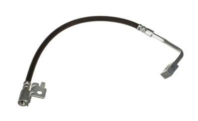 Шланг тормозной задний правый ford expedition 02-06 фото №1