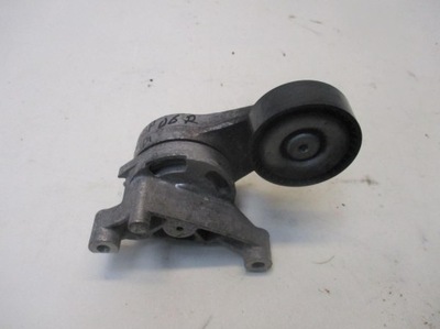 Ролик натяжитель audi a3 8p 2.0 tdi фото №1