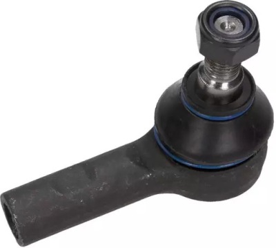 Maxgear наконечник тяга mercedes w202 clk slk r170 фото №1