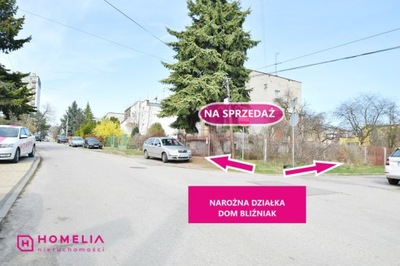 Dom, Kielce, KSM XXV lecia, 140 m²
