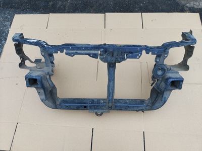 Pas передній перед t 46 mitsubishi space star 01-05 фото №1