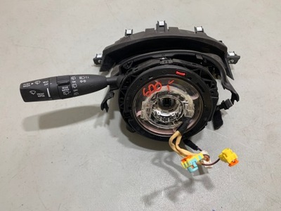 Переключатели лента maserati levante 670147161 фото №1