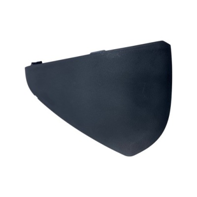 Заглушка панелі ліва audi a4 b8 lift 8k0857085b фото №1