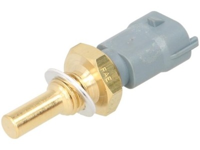 SENSOR TEMPERATURA ACEITES SAAB 45172 2.0-2.8  