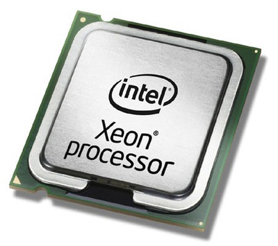 Procesor Intel Xeon E5-2407V2 2,40GHz SR1AK 4C4T