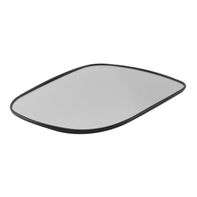 Ew mirror for toyota lexus rx300 350 400 2003-2008 фото №1