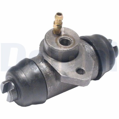 CILINDRO DE FRENADO VW LT 35-55 -7/90 26,80 LW49039  