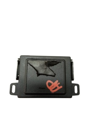 Модуль psc парковки 10r0514029 gstell-410ex toyota proace city 2019- фото №1