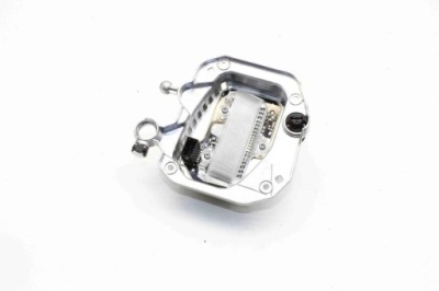 Модуль світла led bmw ix3 g08 1420000940 32399891 210kw 2023 фото №1