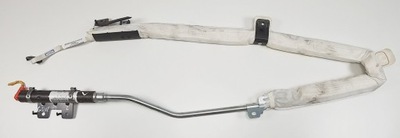 Шторка безпеки подушка безпеки ліва hyundai genesis coupe фото №1